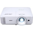 Acer P5550