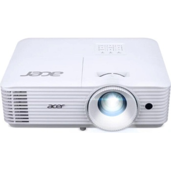 Acer P5550