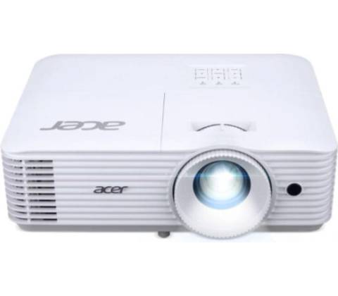 Acer P5550