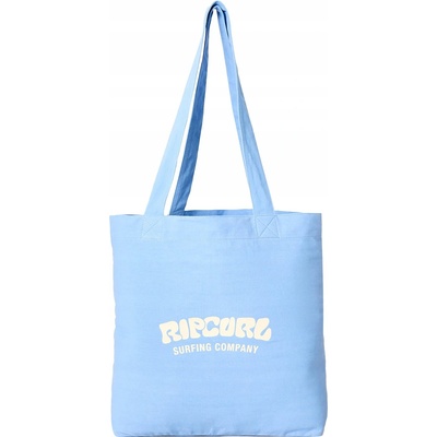 Ripcurl Classic Surf 31L Tote 035WSB