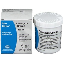 SanDitan Panazym Creme 150 ml