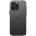 Spigen Apple iPhone 16 Pro Max Liquid Crystal Case clear (ACS07984)