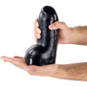 Hung Lock The Big One