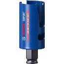 Bosch 2608900457