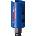 Bosch 2608900457