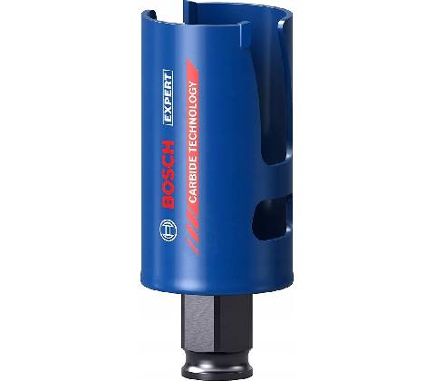 Bosch 2608900457