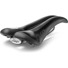 SELLE SMP SMP Well S GEL čierne