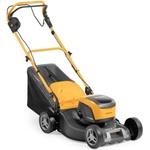 STIGA COLLECTOR 48 S AE Kit (2L0482008/ST1) Косачка