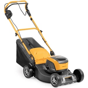 STIGA COLLECTOR 48 S AE Kit (2L0482008/ST1) Косачка