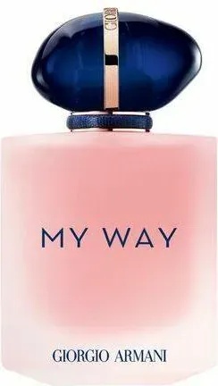 Giorgio Armani My Way Floral EDP 90 ml Tester
