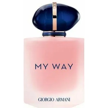Image 1 of Giorgio Armani My Way Floral EDP 90 ml Tester