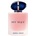 Giorgio Armani My Way Floral EDP 90 ml Tester