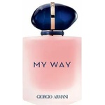 Giorgio Armani My Way Floral EDP 90 ml Tester Парфюми