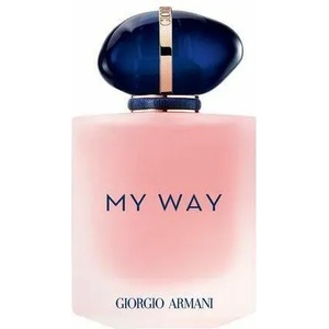 Giorgio Armani My Way Floral EDP 90 ml Tester Парфюми