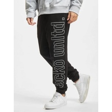 Ecko Unltd. Sweat pant React black