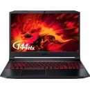 Acer Nitro 5 2021 NH.Q7MEC.008