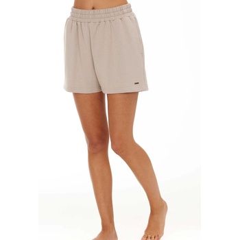 ATHLECIA Къси панталони Aya