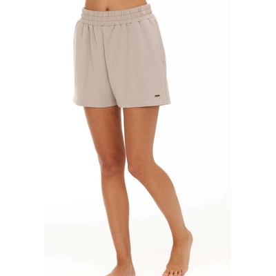 ATHLECIA Къси панталони Aya