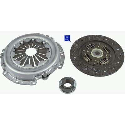 Spojková sada SACHS SA 3000954230