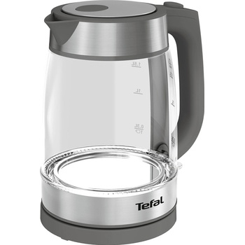 Tefal KI740B30