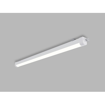 LED2 1240641
