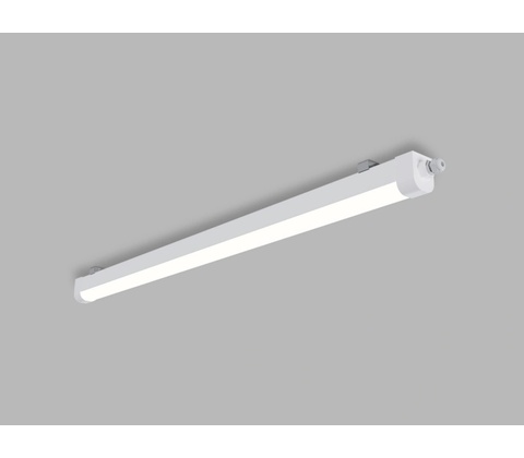 LED2 E1240641