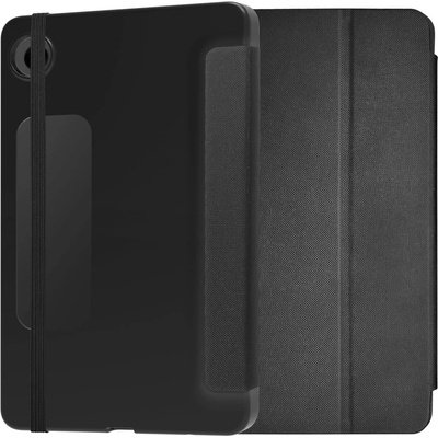 OTTERBOX REACT FOLIO GALAXY TAB A9/SAMSUNG BLACK PROPACK 77-95380