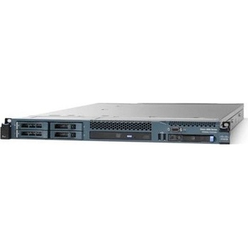 Cisco AIR-CT8510-500-K9
