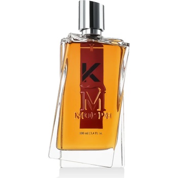 Morph Kolonaki EDP 100 ml