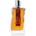 Morph Kolonaki EDP 100 ml