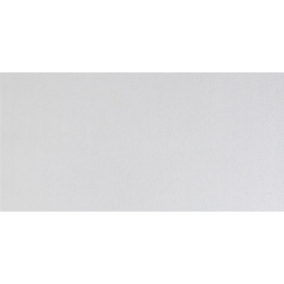 Multi DAKSE519 1,08m²