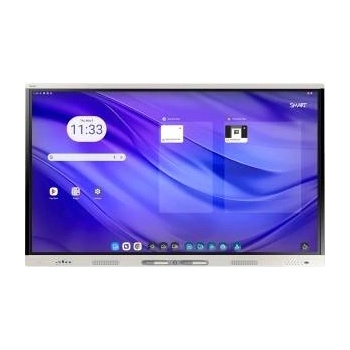 SMART Technologies Board MX265-V5