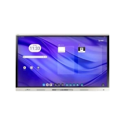 SMART Technologies Board MX265-V5