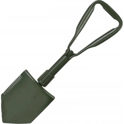 Mil-Tec Polní lopatka BW 162836