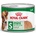 Royal Canin Mini Adult 195 g