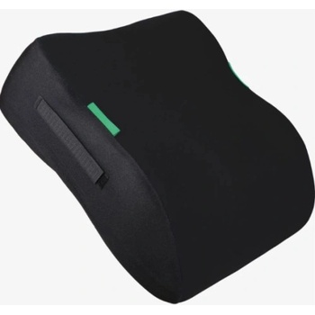 Compass JUNI R129 2025 šedá