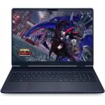 Dell Alienware 16x Aurora AC16251 AC16251_ARLHX_008 Преносими компютри