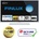 Finlux 39FWD5660