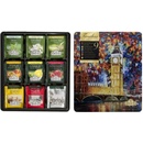 Ahmad Tea Timeless Collection 72 sáčků