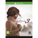 Syberia 3