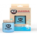 K2 Maxima Ocean 50 ml
