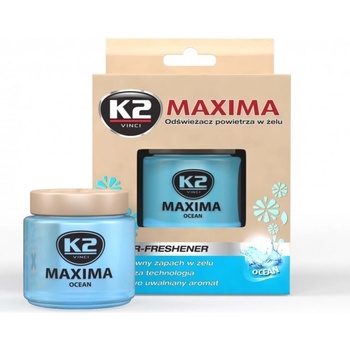 K2 Maxima Ocean 50 ml