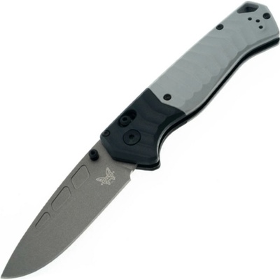 Benchmade PSK 593GY-02