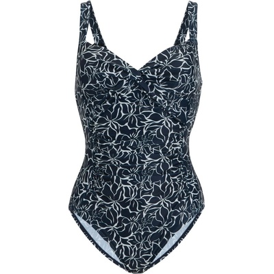 Regatta Sakari Costume modrá/svetlo modrá