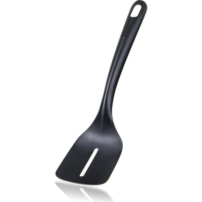 BANQUET obracečka 32cm nylon HANDY