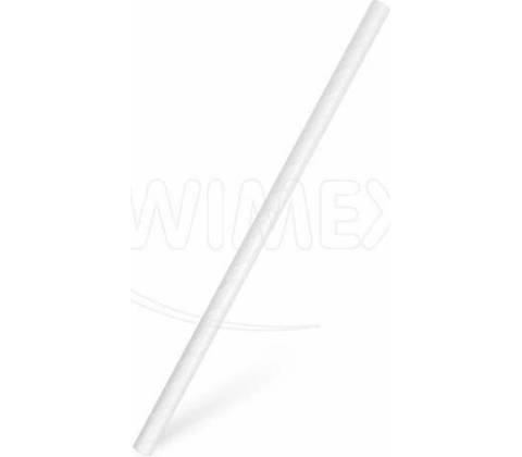 Wimex 409201