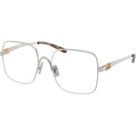 Miu Miu Очила Miu Miu MU 51YV 1BC1O1 - alensa