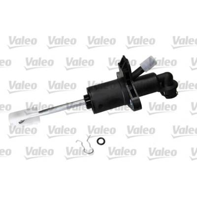 Hlavný spojkový valec VALEO 874304