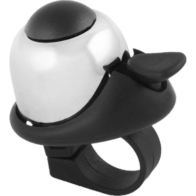 M-wave Bella Bílá – Zboží Dáma