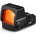 Vortex Optics DEFENDER-ST MICRO RED DOT MOA DOT: 3 MOA